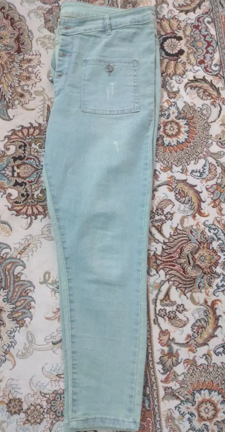 شلوار|لباس|همدان, |دیوار