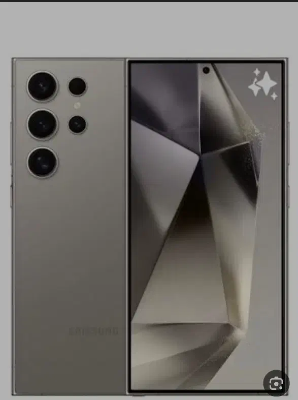 s24 ultra 256|موبایل|تربت‌حیدریه, ۴۵ متری|دیوار