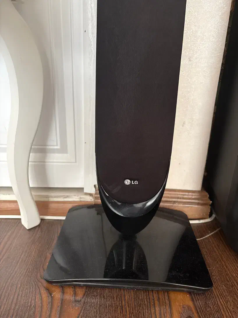 سینما خانواده اصل الجی|سیستم صوتی خانگی|اردبیل, |دیوار