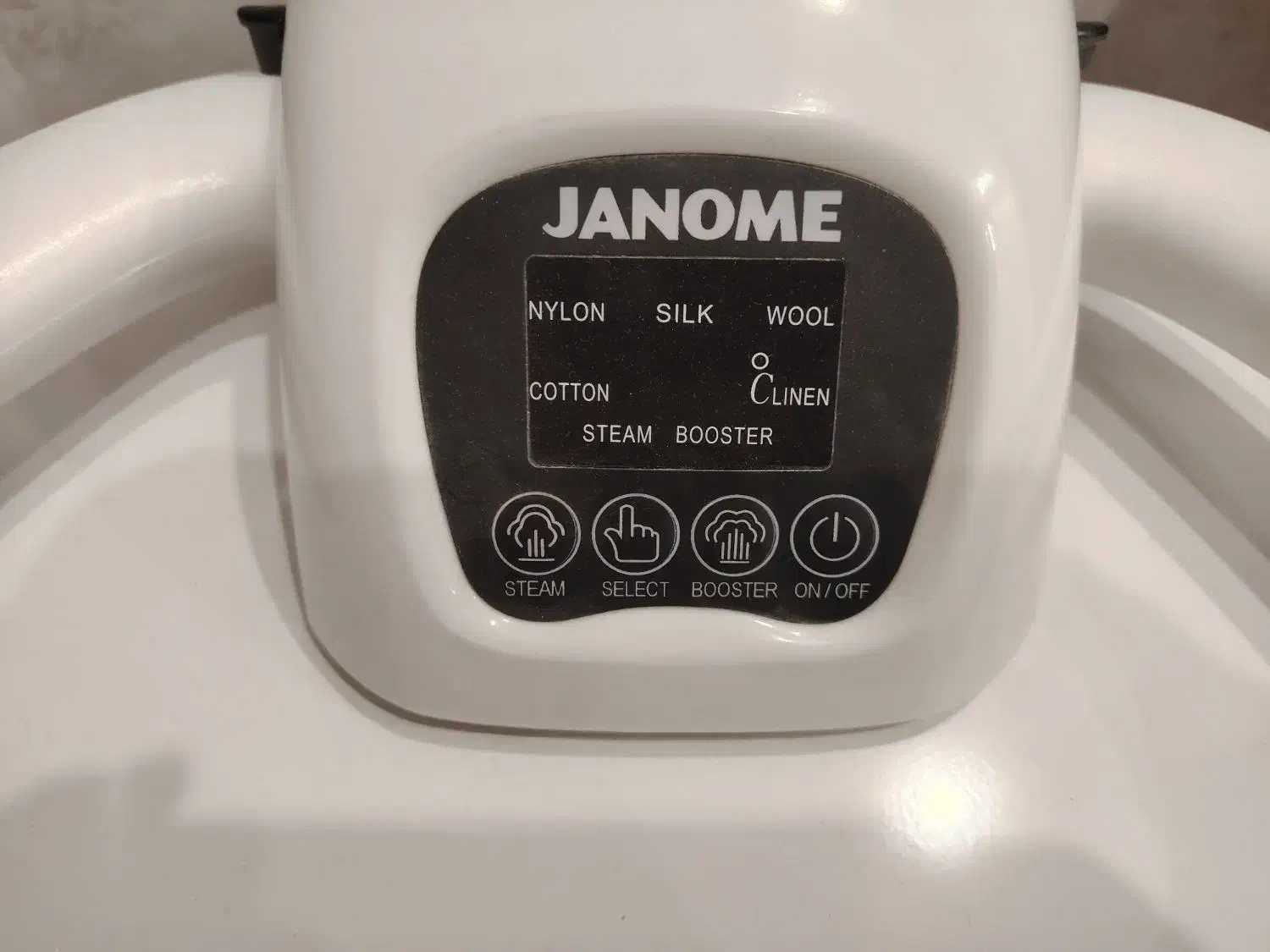 اتو پرس در حد|اتو و لوازم اتو|قم, شهرک قدس|دیوار