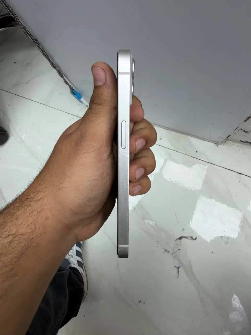 13 zaa 128 تمیز باز نشده|موبایل|تهران, ظفر|دیوار