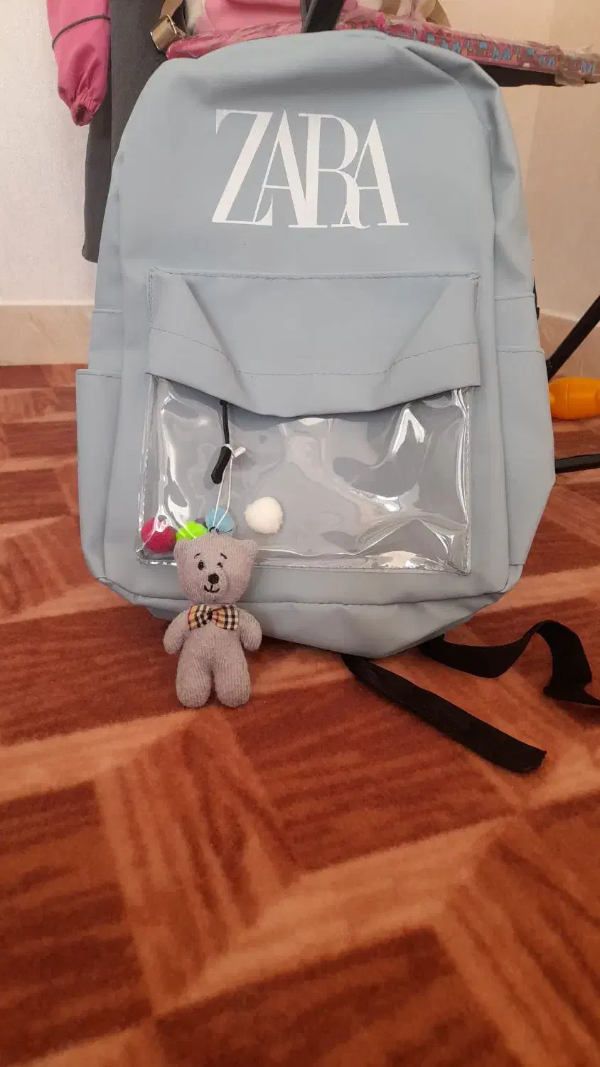 کیف نونو|کیف، کفش، کمربند|کرمانشاه, |دیوار