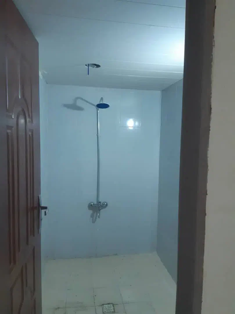 خانه|فروش آپارتمان|لنجان, |دیوار