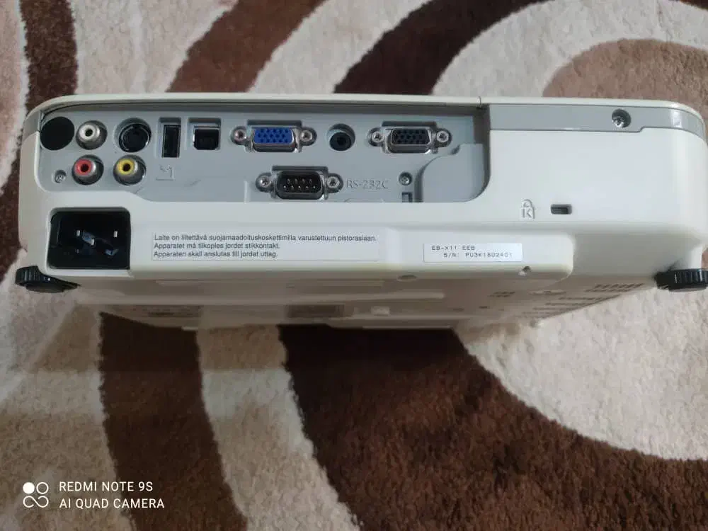 پروژکتور|تلویزیون و پروژکتور|تبریز, |دیوار