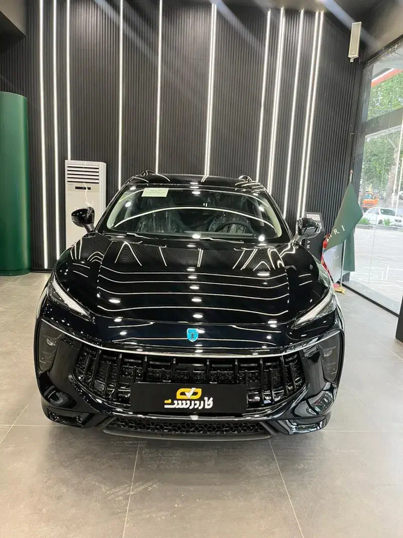 ثبت نام لاماری ایما|خودرو سواری و وانت|کلاله, |دیوار