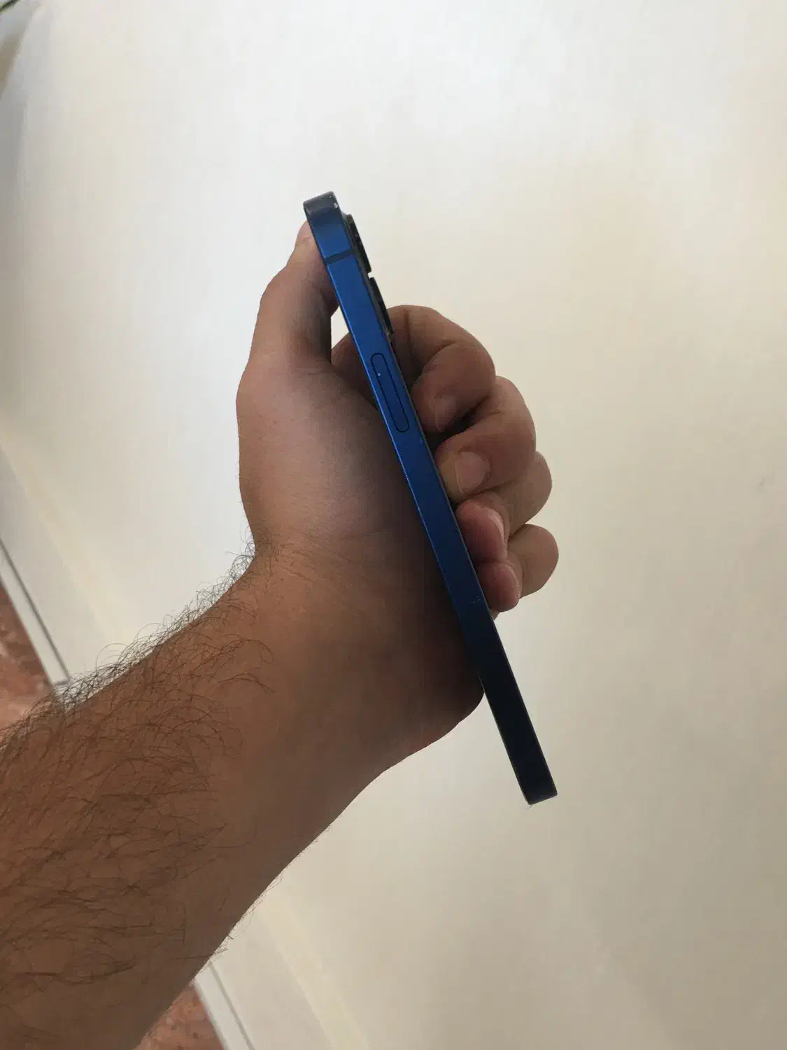 iphone 12 zaa|موبایل|گرگان, |دیوار