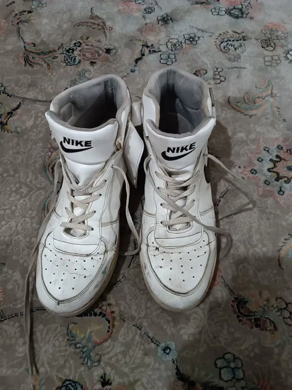 کتانی|کیف، کفش، کمربند|کرج, کوی امامیه|دیوار