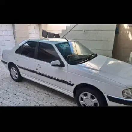 پارس تیوفای کامل رنگ دریچه سیمی  ۱۴۰۰/۱۱|خودرو سواری و وانت|اندیمشک, |دیوار