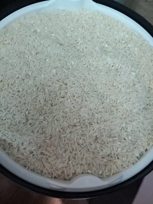 برنج هاشمی آستانه|خوردنی و آشامیدنی|رشت, منظریه|دیوار