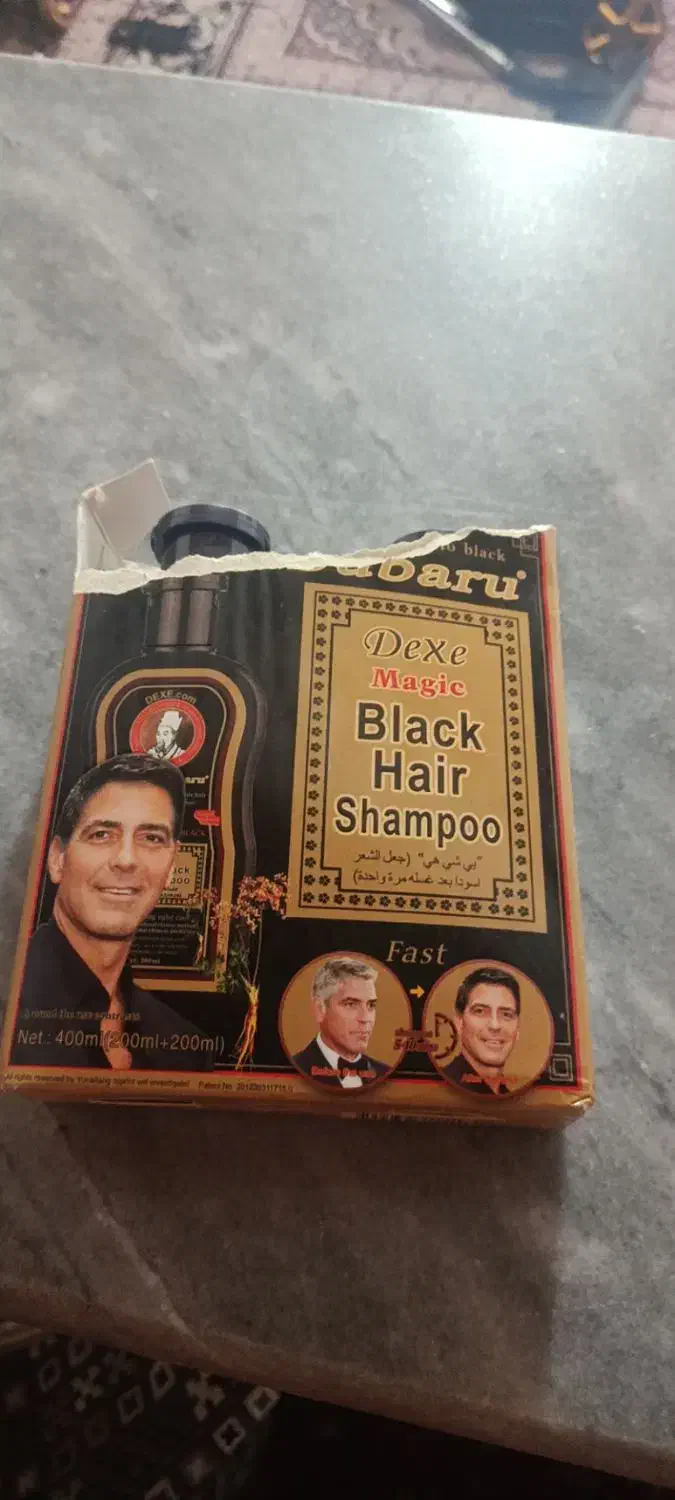 شامپو|مواد شوینده و دستمال کاغذی|کرمانشاه, |دیوار