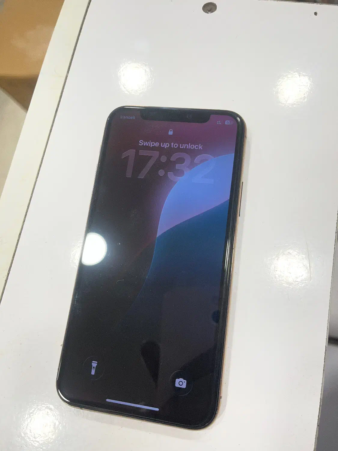 آیفون ۱۱ پرو|موبایل|مراغه, |دیوار