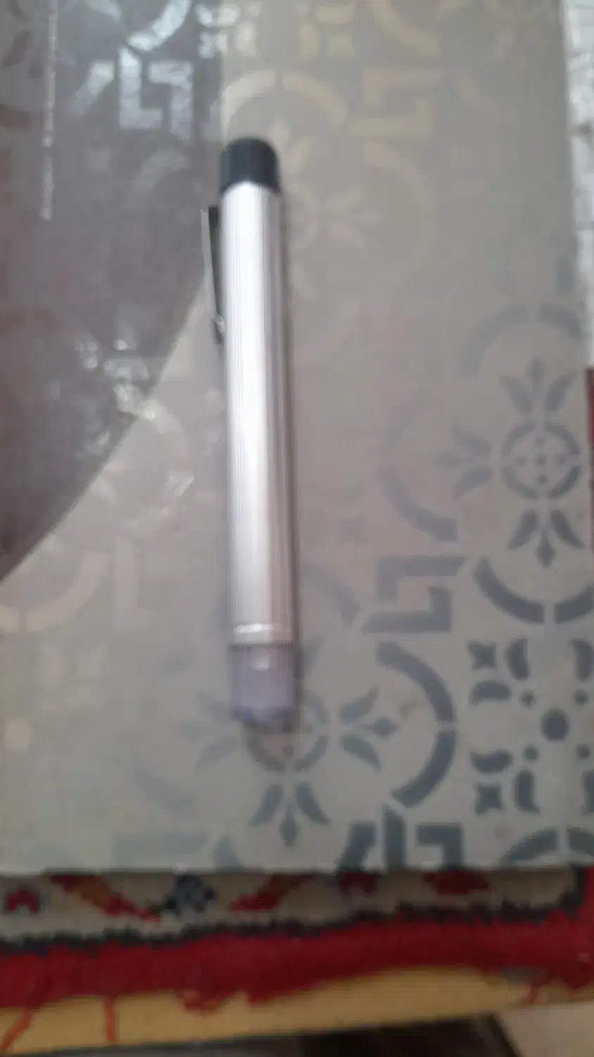 چراغ قوه مدل خودکاری ژاپنی|لامپ و چراغ|تربت جام, امام|دیوار