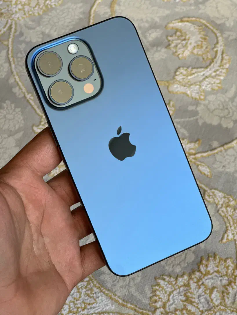 ایفون  p14 pro max & 15 promax|موبایل|شیراز, ریشمک|دیوار