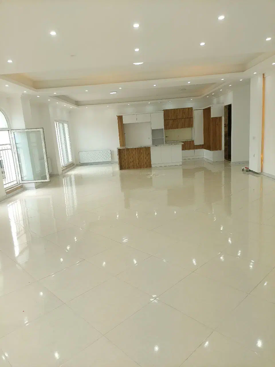 اجاره آپارتمان230متر3خواب لاکچری محمودآباد|اجارهٔ آپارتمان|محمودآباد, |دیوار