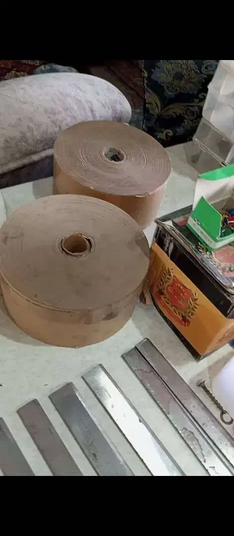 ابزار نجاری کامل ، مته های حرفه ای|ابزارآلات|فردیس, شهرک گلها|دیوار