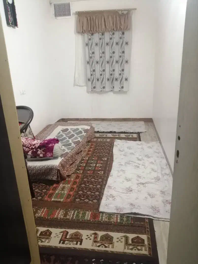 خانه ویلایی سه خوابه دو طبقه|فروش خانه و ویلا|بم, |دیوار