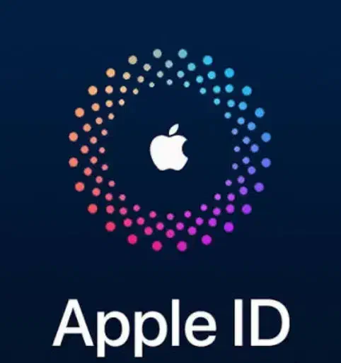 ساخت اپل آی دی Apple ID به صورت آنلاین|خدمات رایانه‌ای و موبایل|یاسوج, |دیوار