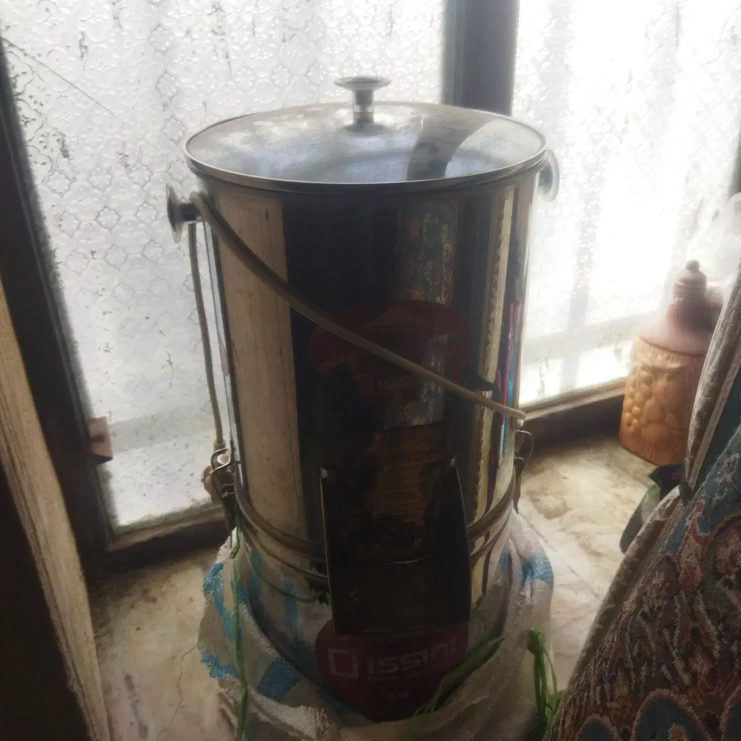 خردکن|خردکن، آسیاب، غذاساز|جوانرود, |دیوار