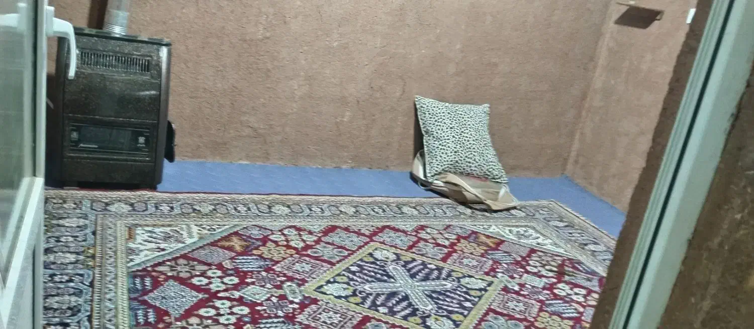 اقامتگاه کافه فیروزه با نازلترین قیمت در خدمت شما|اجارهٔ کوتاه‌مدت آپارتمان و سوئیت|فیروزکوه, |دیوار