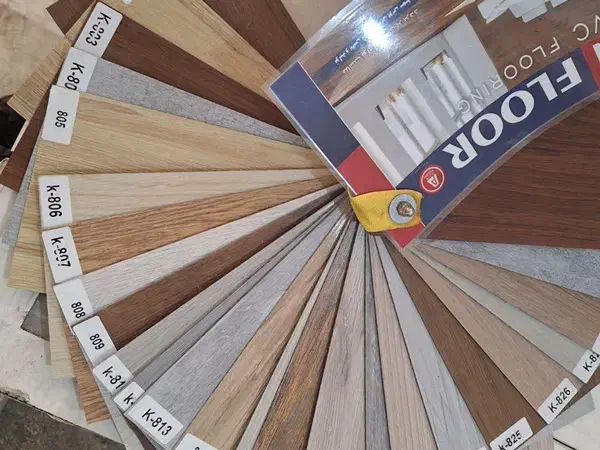 کفپوش PVC پارکت ماربل شیت ترمووال قرنیزچمن مصنوعی|خدمات پیشه و مهارت|دزفول, |دیوار