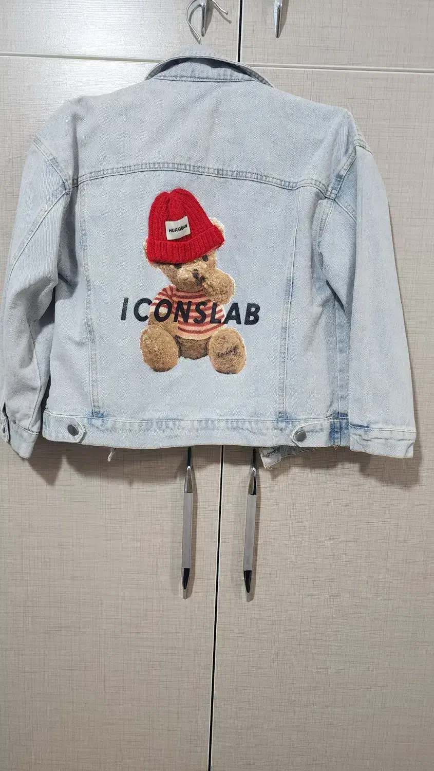 لباس زنانه و بچگانه|لباس|زرین آباد, |دیوار