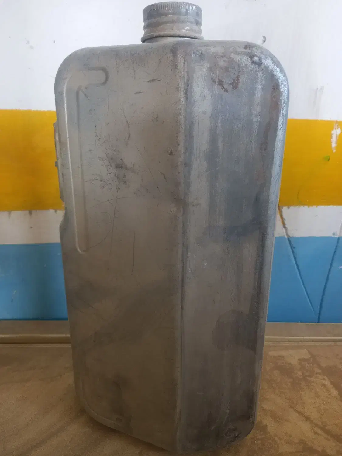 باک چراغ تیوست|بخاری، هیتر، شومینه|زهک, |دیوار