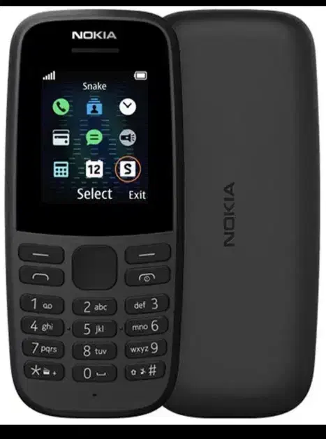 گوشی نوکیا|موبایل|شوشتر, |دیوار