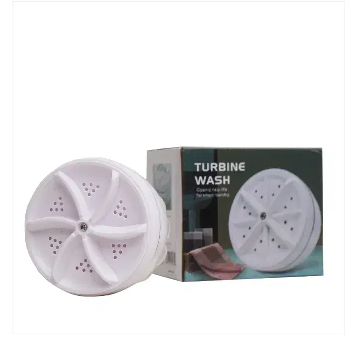 مینی لباسشویی و ظرفشویی قابل استفاده در همه جا|ماشین لباسشویی و خشک‌کن لباس|کاشان, فاز ۱ ناجی آباد|دیوار