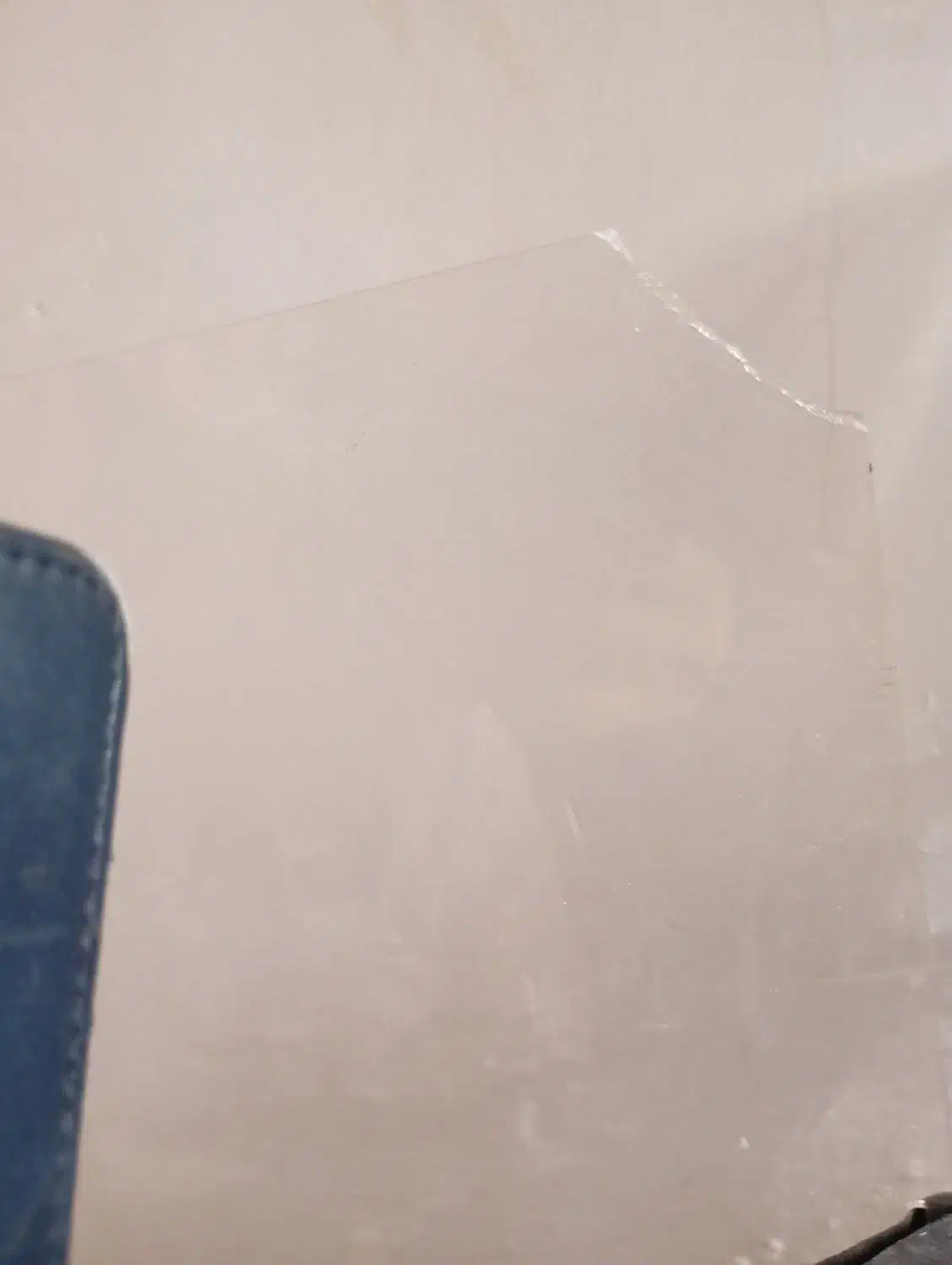 محافظ یاضربه گیرتلویزیون|تلویزیون و پروژکتور|خرم‌آباد, |دیوار