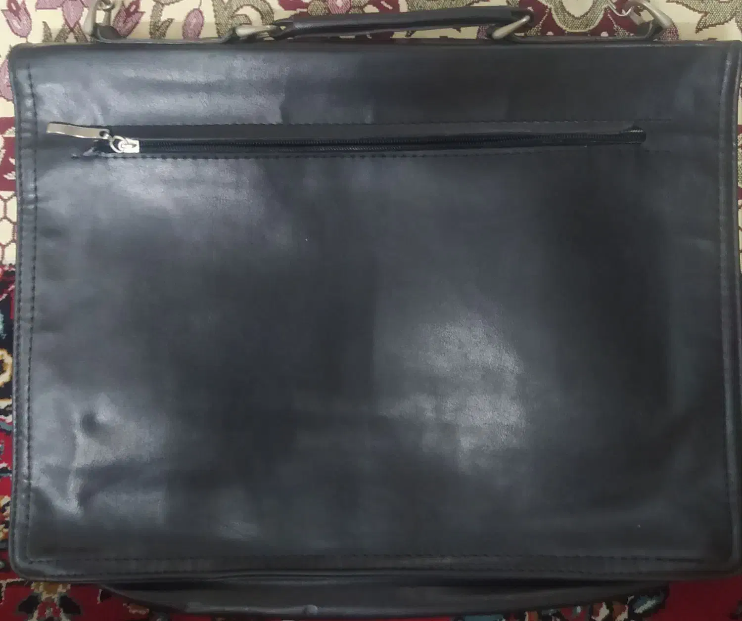 کیف مهندسی|لوازم التحریر|تهران, والفجر (افسریه)|دیوار