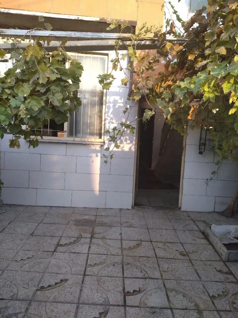 رهن خانه ویلایی الوند|اجارهٔ خانه و ویلا|الوند, |دیوار