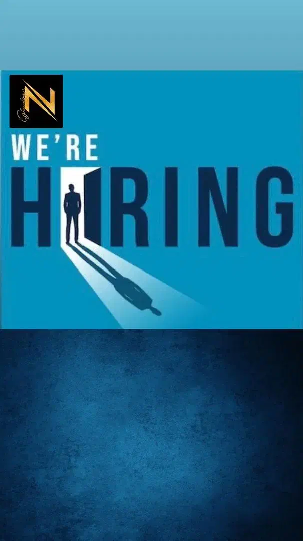 استخدام حسابدار شرکت بازرگانی|استخدام مالی، حسابداری، حقوقی|بوشهر, |دیوار