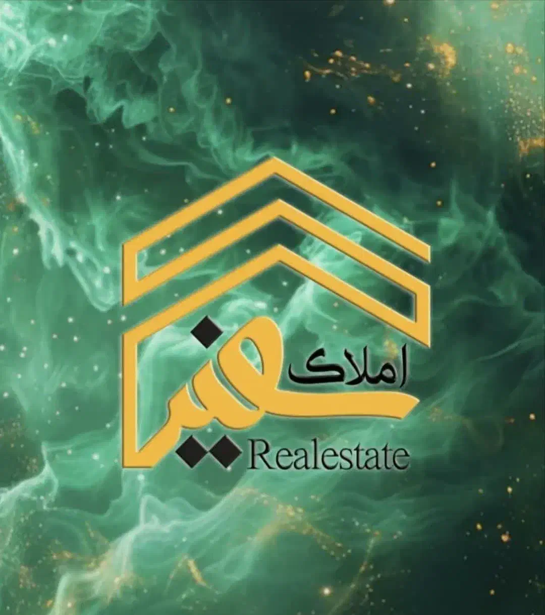 فروش آپارتمان مجتمع صدف شهرک سروستان|فروش آپارتمان|شهرضا, |دیوار