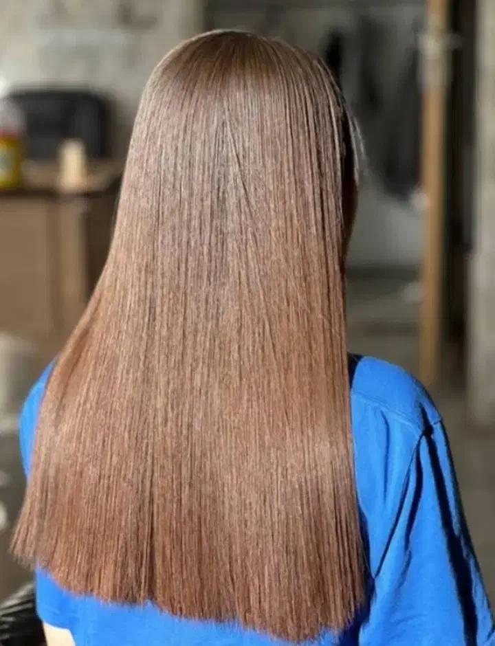 خدمات احیا و بازسازی مو با تخفیف ویژه|خدمات آرایشگری و زیبایی|سنندج, |دیوار