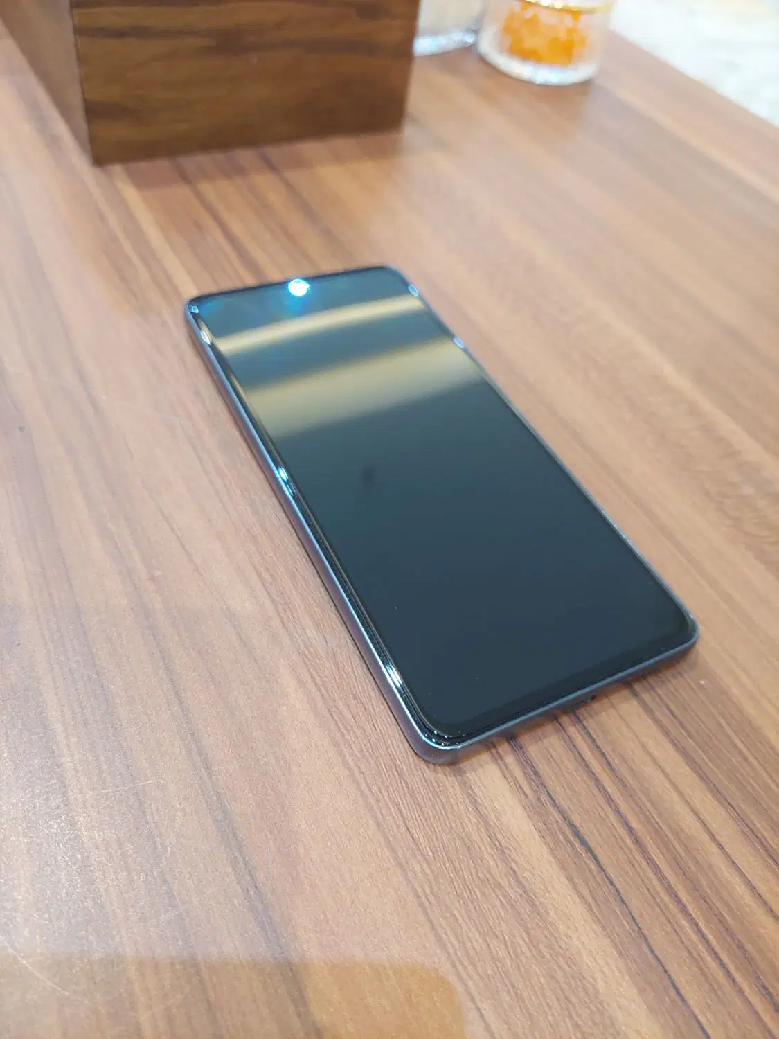a73 5g|موبایل|اردبیل, |دیوار