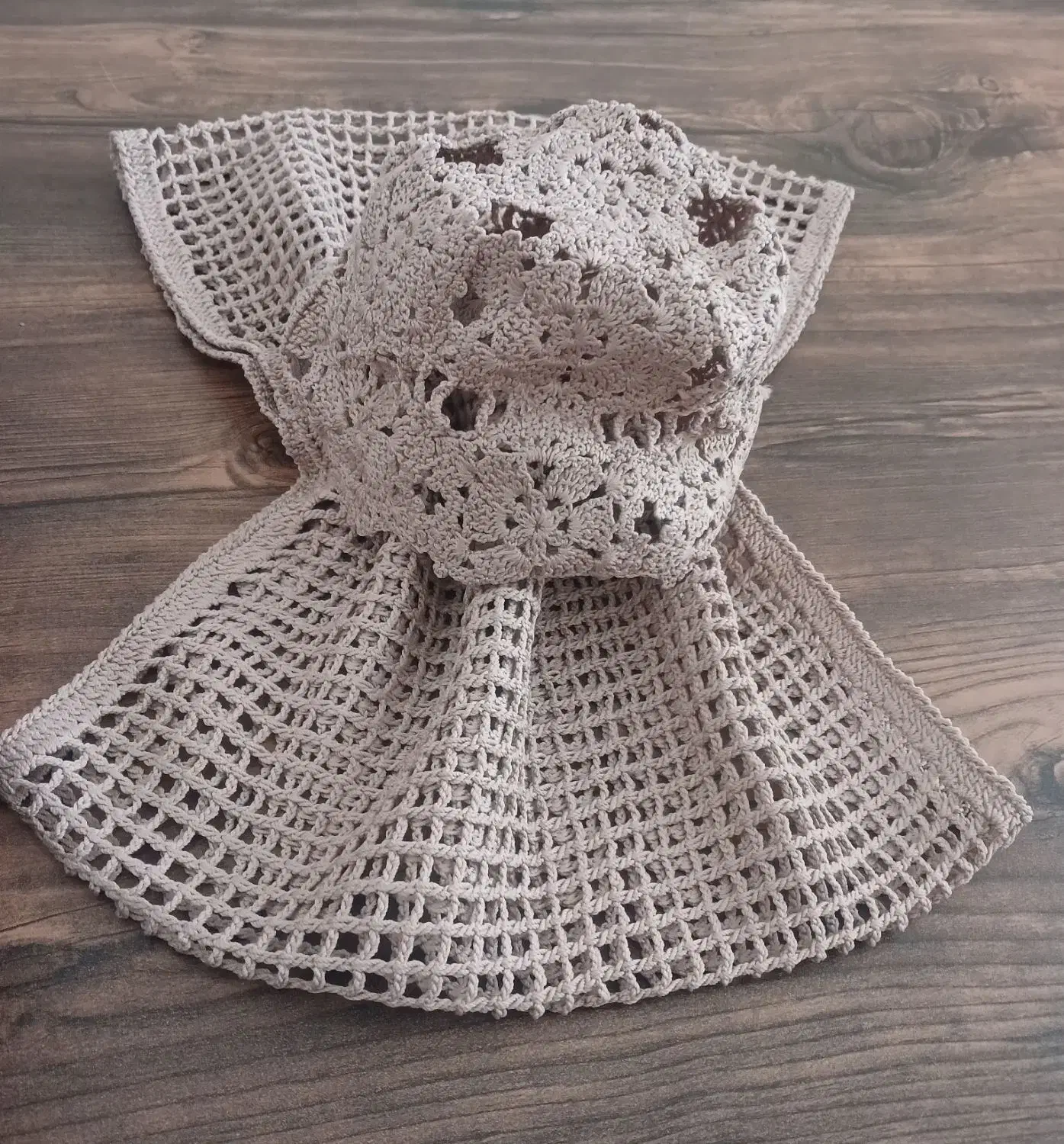 اسکارف  در رنگوطرح مختلف وزییا|لباس|رشت, استادسرا|دیوار