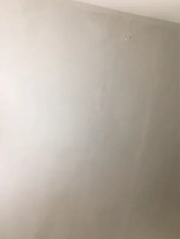 تعمیرات ساختمان|خدمات پیشه و مهارت|اهواز, کوی نفت|دیوار