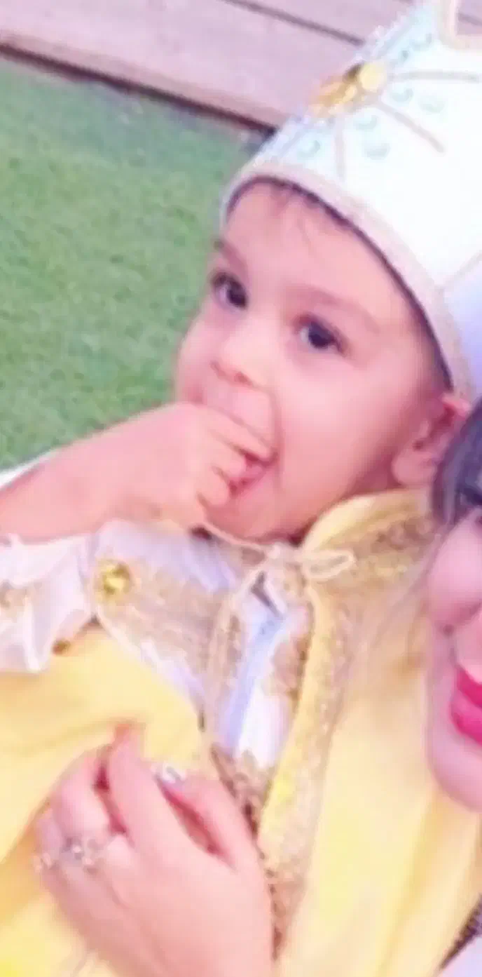 لباس ختنه سوران|لباس|ماهدشت, |دیوار