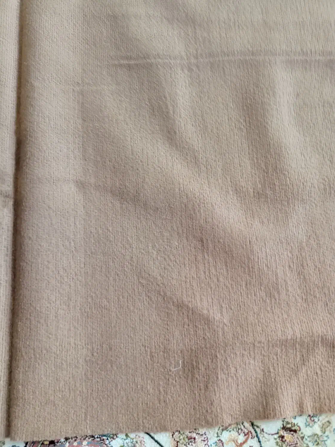 موکت در حدنو|موکت|کرمانشاه, |دیوار