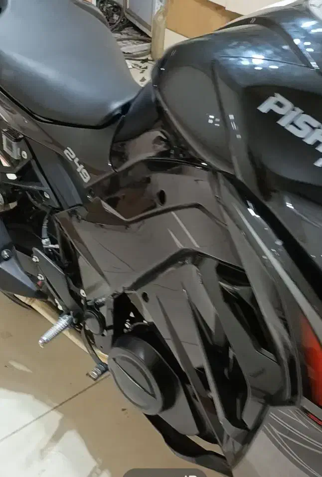 پیشرو 250 طرح z1000|موتورسیکلت|نجف‌آباد, یزدانشهر|دیوار