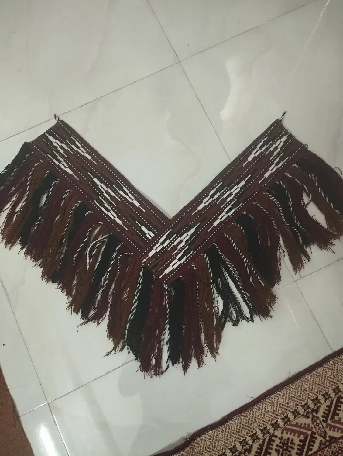 دیوار کوب|صنایع دستی و سایر لوازم تزئینی|بندر ترکمن, |دیوار