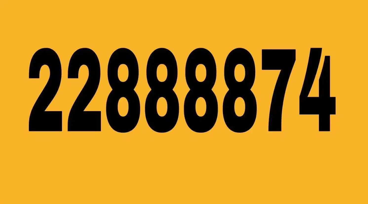 خط فوق رند محدوده پاسداران|تلفن رومیزی|تهران, پاسداران|دیوار