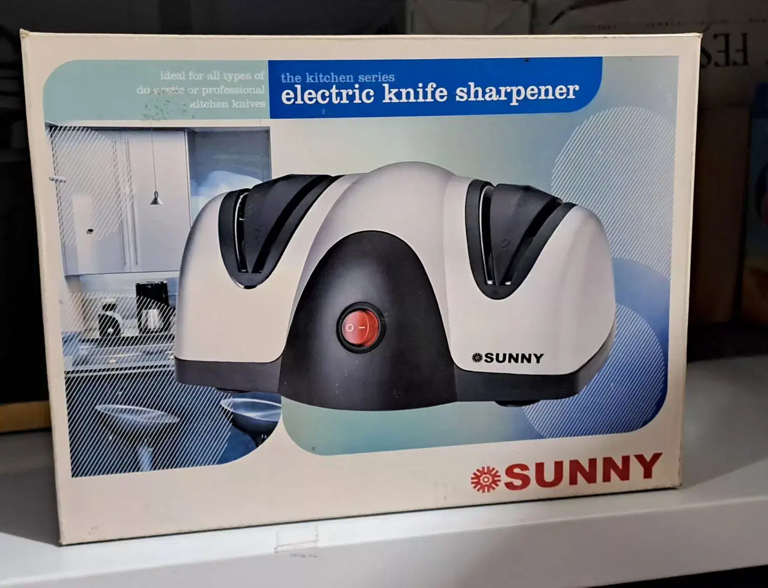 ظروف|ظروف پختوپز|مشگین شهر, |دیوار