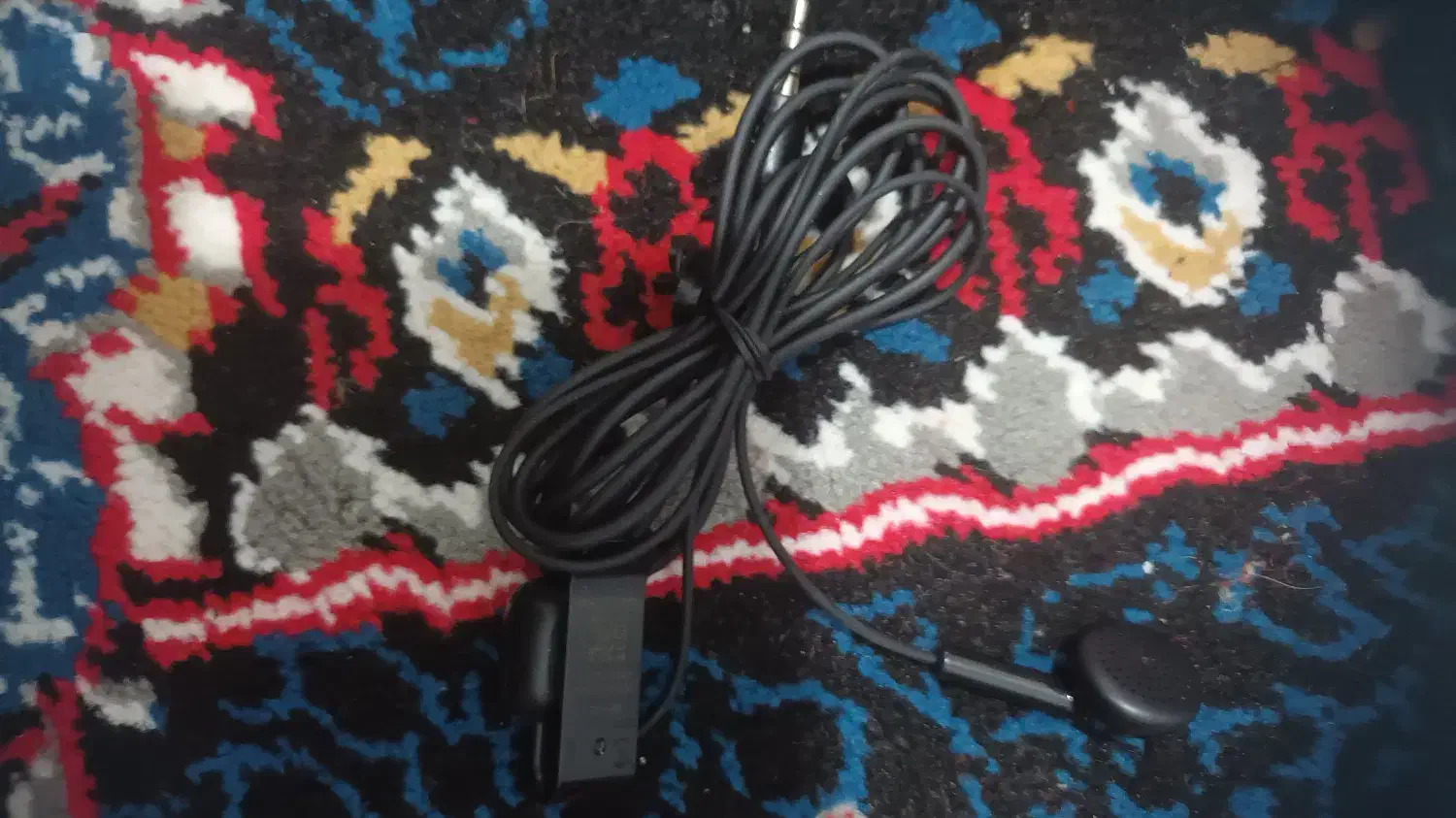 هنسفری|لوازم جانبی موبایل و تبلت|اقبالیه, |دیوار