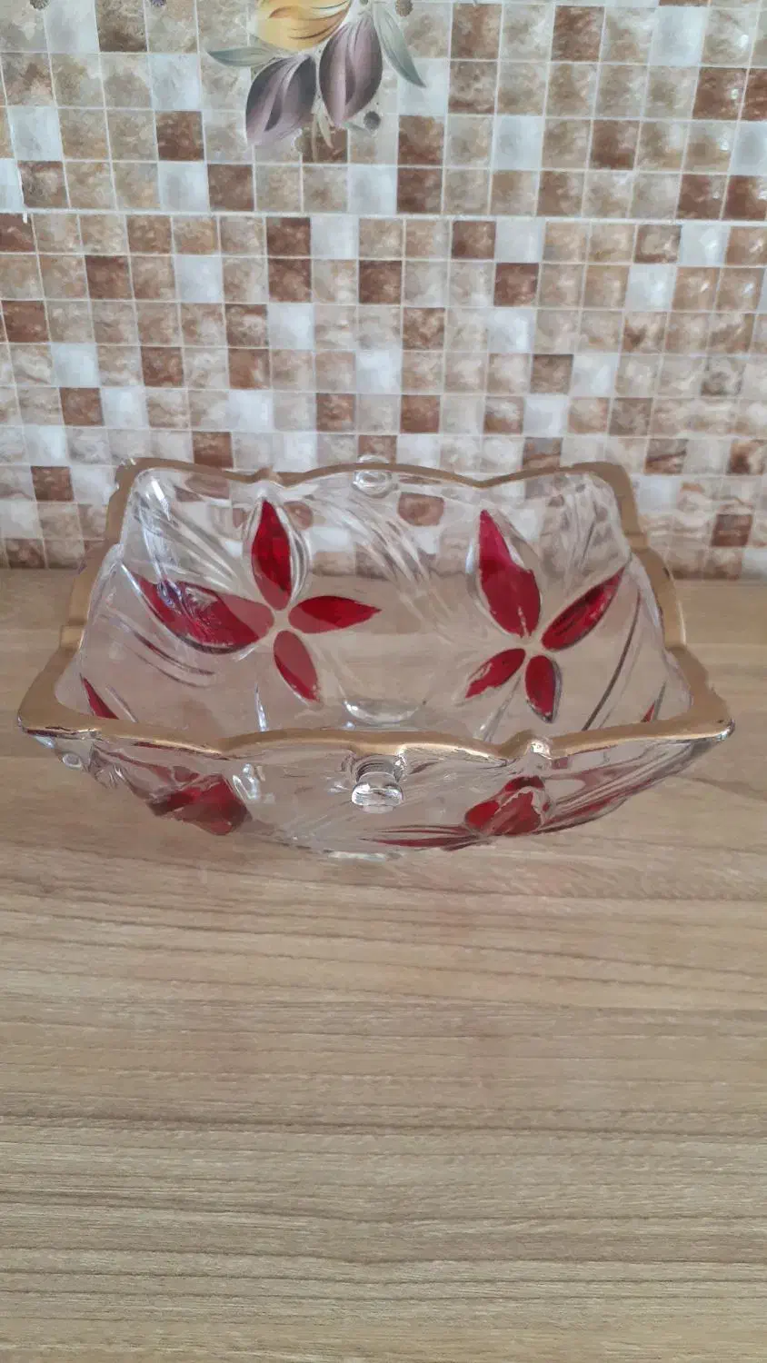 اسباب بازی|اسباببازی|ملایر, |دیوار