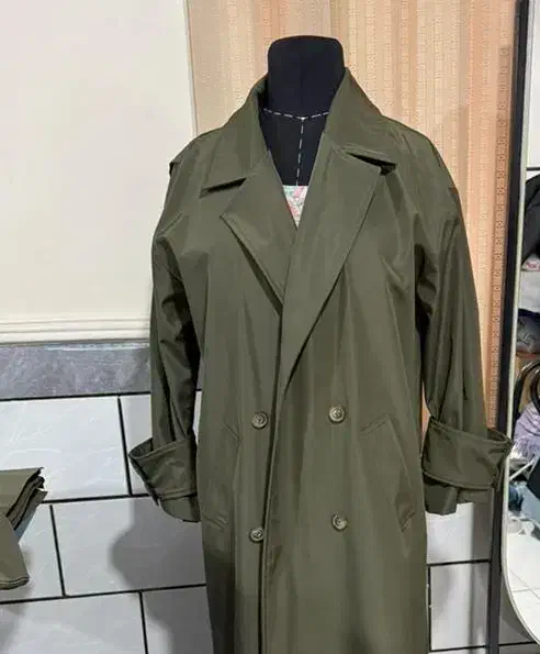 چرخکار حرفه ای خانم و اتوکار|استخدام صنعتی، فنی، مهندسی|قم, اسمعیل آباد|دیوار