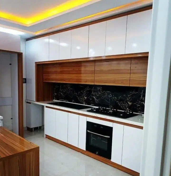 کابینت قیمت مناسب کمد|جاکفشی، کمد، دراور|رشت, شهرک صبا|دیوار