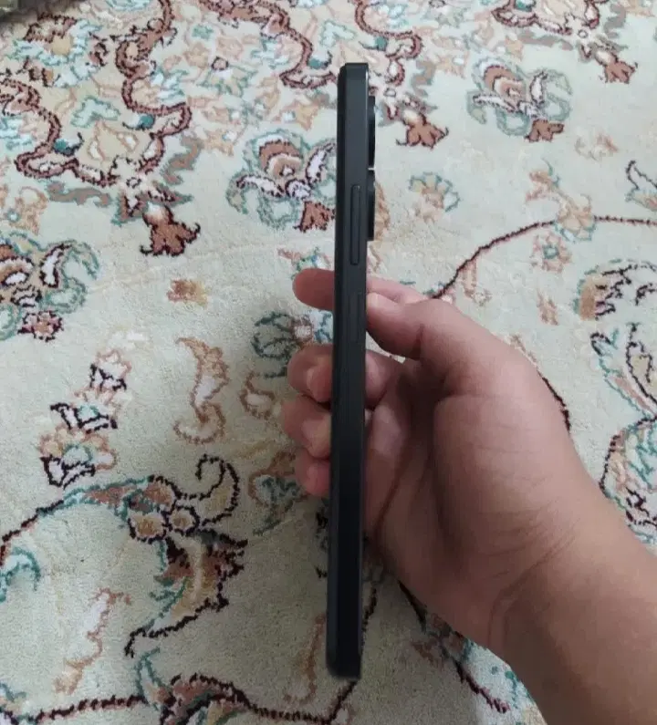 redmi 13 c فوری|موبایل|تهران, پونک|دیوار