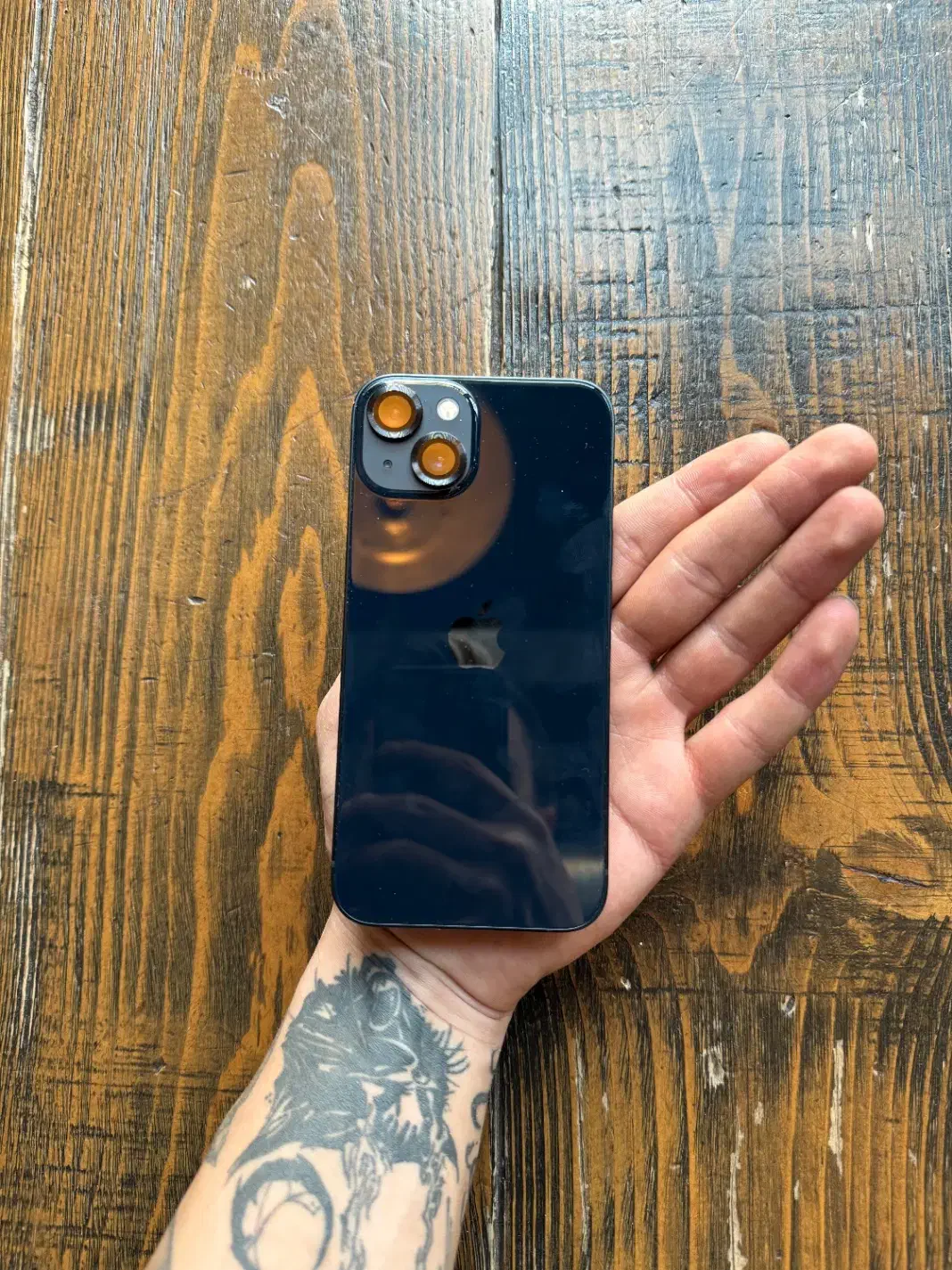 13نرمال|موبایل|تهران, حصار بوعلی|دیوار