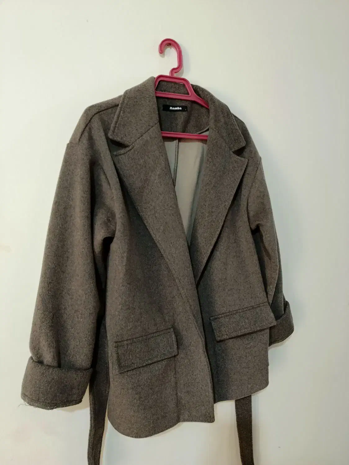 تعدادی لباس زنانه|لباس|بروجرد, |دیوار